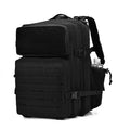Outdoor Gear Camouflage Hiking Backpack