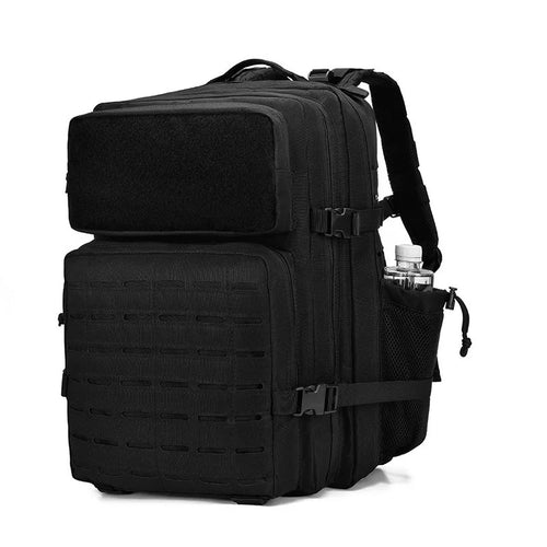 Outdoor Gear Camouflage Hiking Backpack