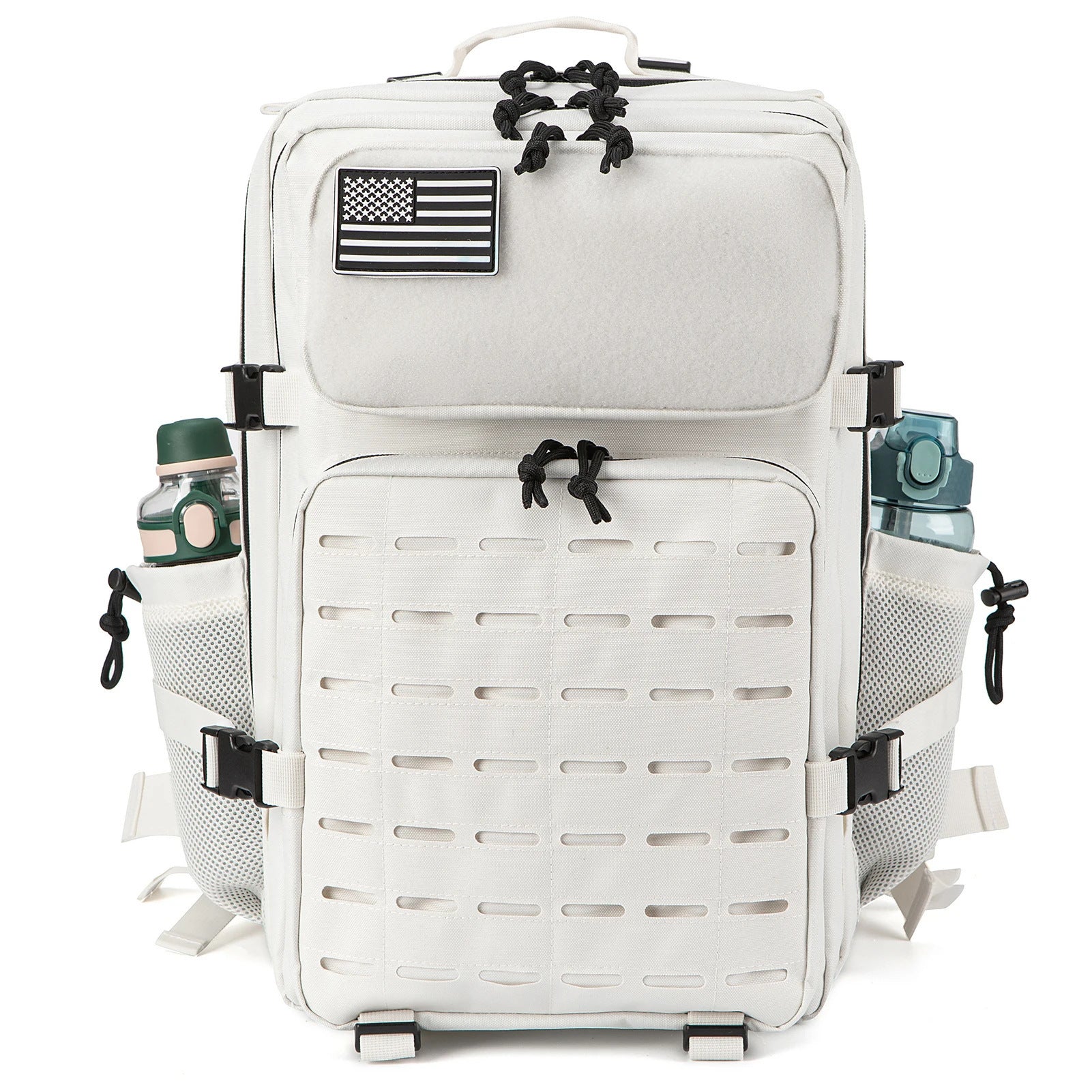 Outdoor Gear Camouflage Hiking Backpack