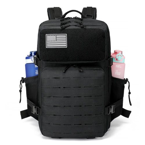 Outdoor Gear Camouflage Hiking Backpack