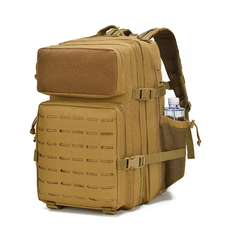 Outdoor Gear Camouflage Hiking Backpack